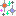 きらきら