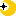 月