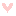はーと