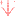 マック