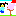 みくさくらきねんさつえい
