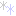 kirakira02