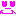 すき