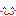 にこ