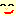 にんまり