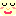 むふ