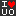 uo