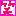 わらい