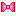 りぼん