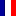 トリコロール