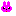 うさ