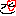 ★