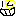 ★☆