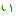 い