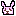 pyonn