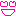 カオ