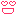 目がハート