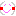 ｎ