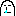 ｔｔ４