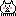 ニコル