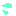 汗
