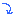 ↓