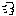 あーッ