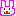 うさぴ