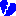 は