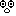 あ