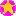 ★