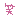 わら