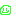 にこ