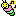 いもむし