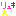 [みんな:05]