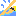 背泳ぎ