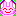 うさちゃん
