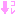 ｺﾚ