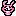 うさたん