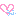 うふ