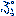 ぷ