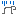 ガクッ