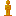 オスカー