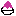 カキ氷