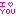 iloveyou