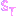 ST