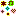 きらきら
