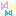 りぼん