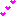 ハート
