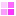 四角
